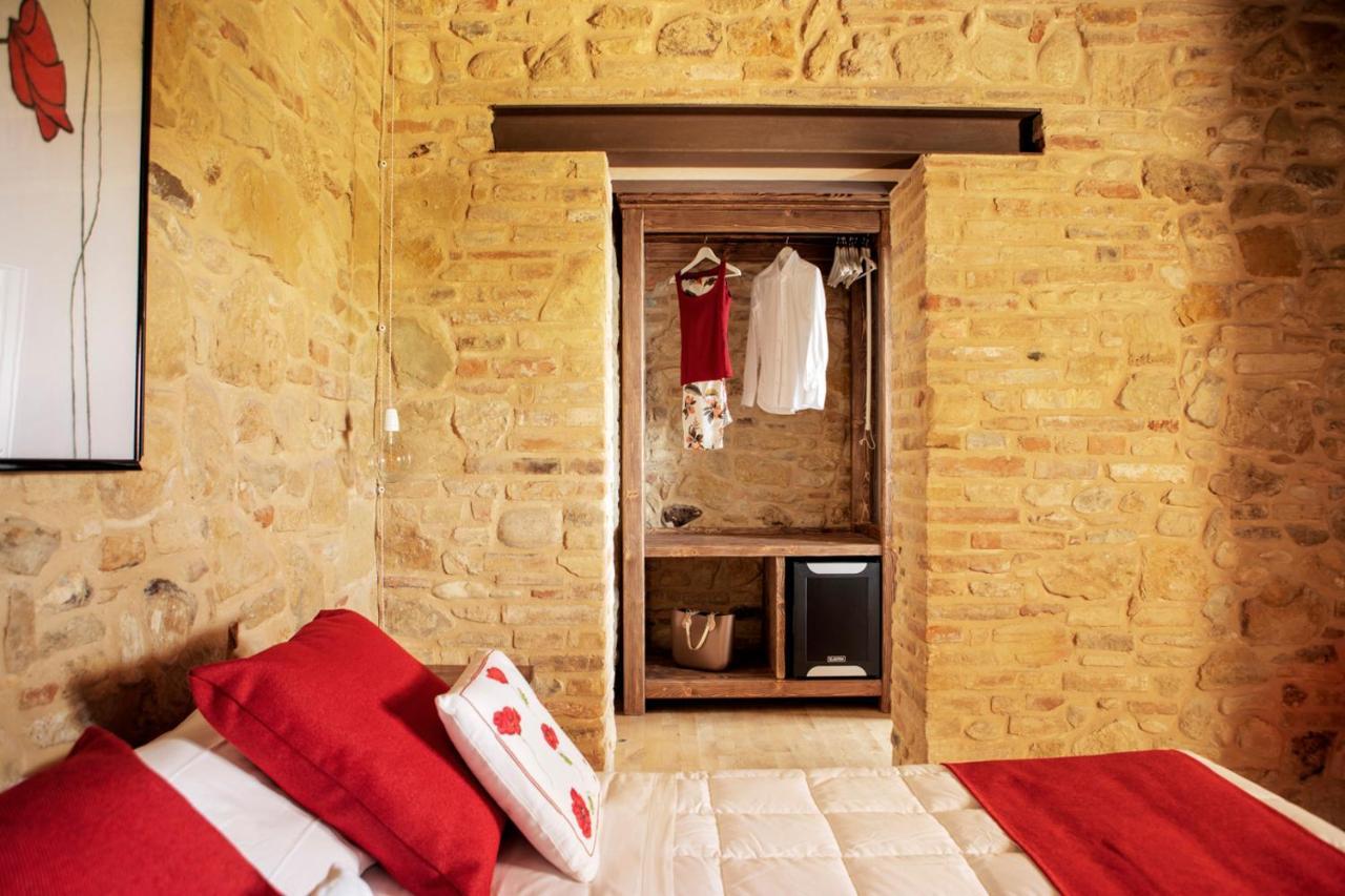 Agrirelais Collelago * Massignano