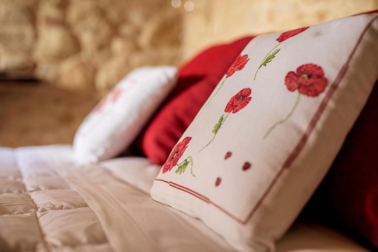 Farm stay Agrirelais Collelago *