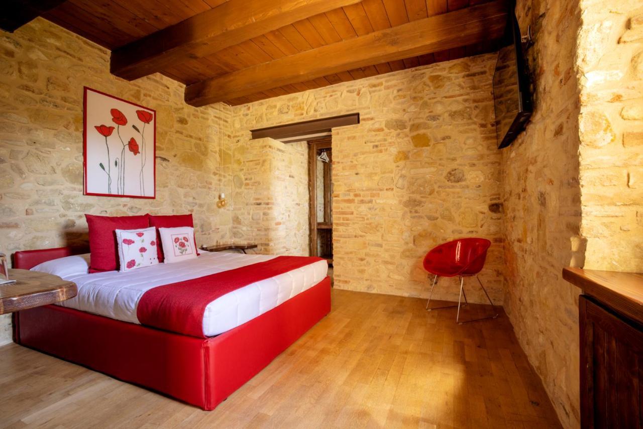 Agrirelais Collelago *