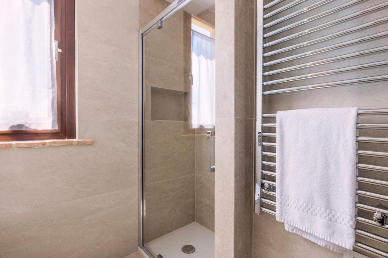 Agrirelais Collelago Farm stay
