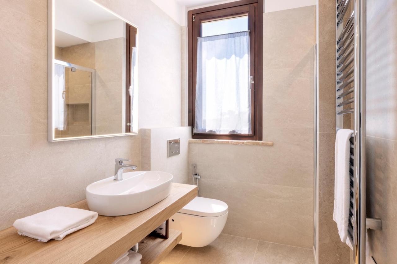 Agrirelais Collelago